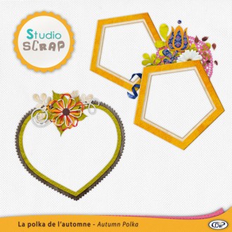 kit-la-polka-de-l-automne-presentation-clusters