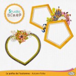 kit-la-polka-de-l-automne-presentation-clusters