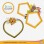 kit-la-polka-de-l-automne-presentation-clusters