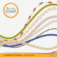 kit-la-polka-de-l-automne-presentation-ligne-artistique