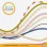 kit-la-polka-de-l-automne-presentation-ligne-artistique