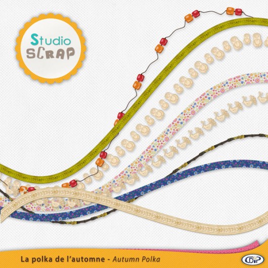 kit-la-polka-de-l-automne-presentation-ligne-artistique