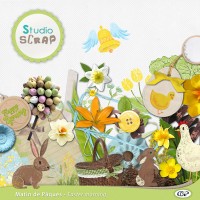 kit-matin-de-paques-embellissements-01