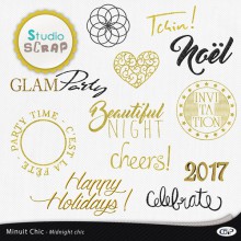 kit-minuit-chic-embellissements-wordart