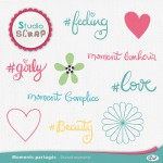 kit-moments-partages-gabarits