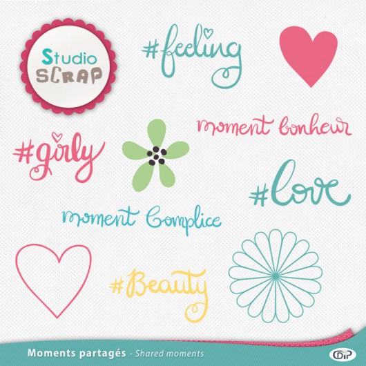 kit-moments-partages-gabarits