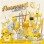 kit-nuances-de-jaune-patchwork-fr