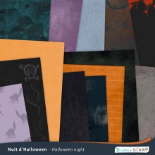 kit-nuit-halloween-textures