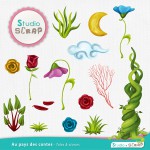 kit-pays-des-contes-embellissements-decors2