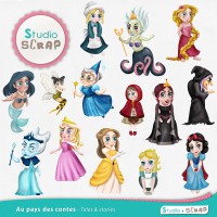 kit-pays-des-contes-embellissements-filles