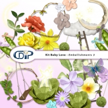baby love kit embellishments 3 web