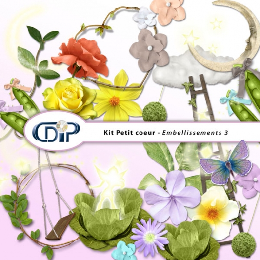 kit-petit-coeur-embellissements-3-web