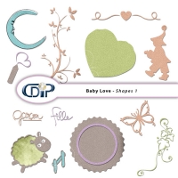 kit-petit-coeur-gabarits-1-web-us