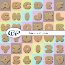 baby love kit alphabet web