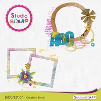 kit-re-creation-presentation-clusters-web