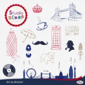 kit-so-british-presentation-gabarits-1-web