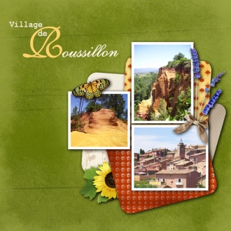 kit-soleil-provencal-08-village-de-roussillon-v4-web