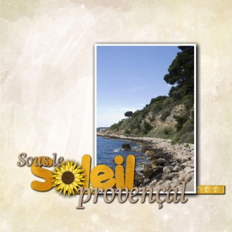 kit-soleil-provencal-19-sous-le-soleil-provencal-v4-web