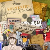 kit-souvenirs-de-la-seconde-guerre-patchwork-web