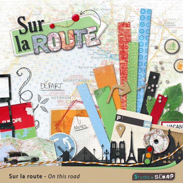 kit-sur-la-route-patchwork-fr