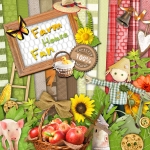 kit-week-end-champetre-patchwork-web-us-us