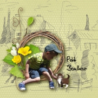 kit-week-end-champetre-petit-bonheur-v4-web