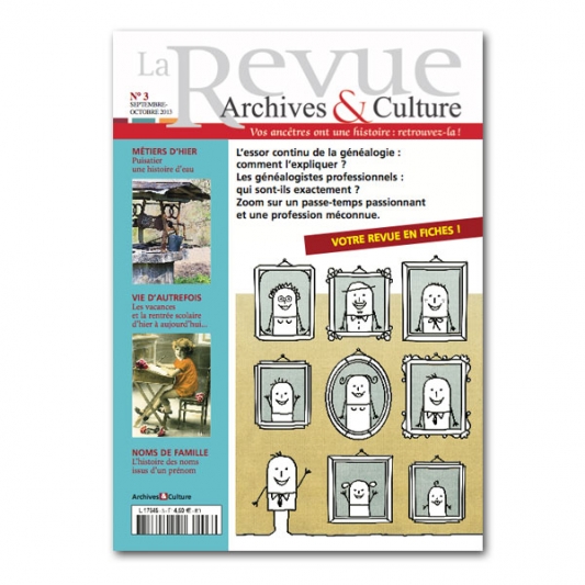 la-revue-archive-culture-n-3