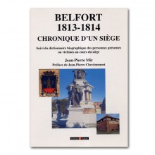 livres presentation boutique belfort 1813-1814