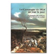 livres-presentation-boutique-la-campagne-1814