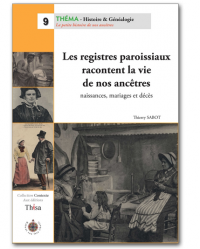 Livres-genealogie-thema-registres-paroissiaux