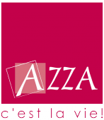 Pack Azza - 00 - logo Azza