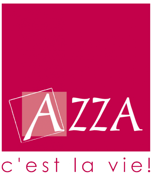 Pack Azza - 00 - logo Azza
