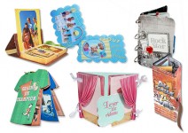 lot-mini-album-deja-grands