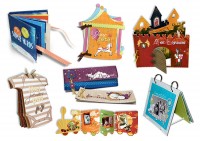 lot-mini-album-petite-enfance