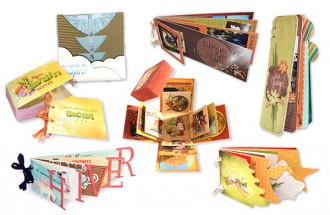 lot-mini-album-saisons