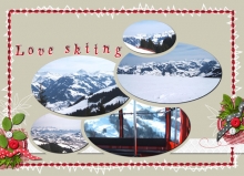 love-skiing