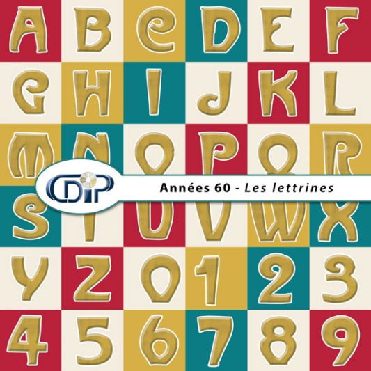 mini-pack-annees-60-lettrines-web