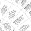 modele-arbre-ascendnat-10-gene-nb-zoom