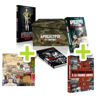 DVD-apocalypse-3-presentation-coffret