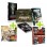 DVD-apocalypse-3-presentation-coffret