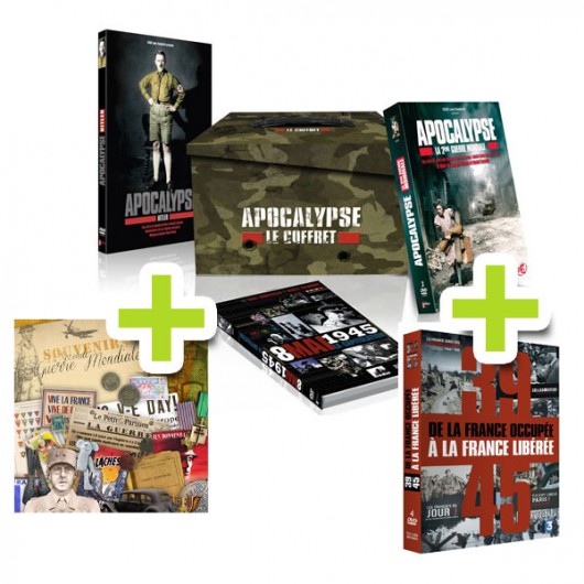 DVD-apocalypse-3-presentation-coffret