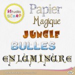 pack-30-lettrines-presentation-embellissements-04