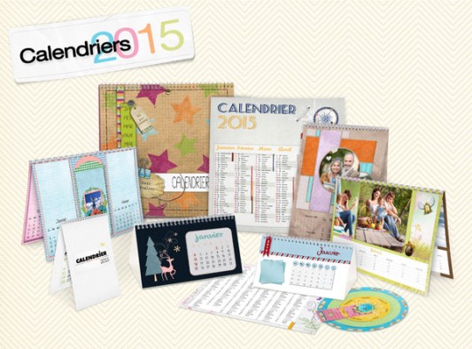 pack-calendrier-2015-patchwork