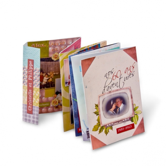 pack-ces-annees-la-objet-mini-album-ouvert-web