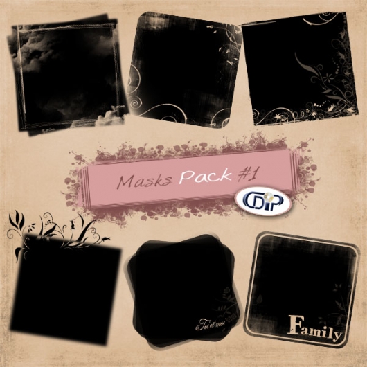 Masks-Pack-1 - 01