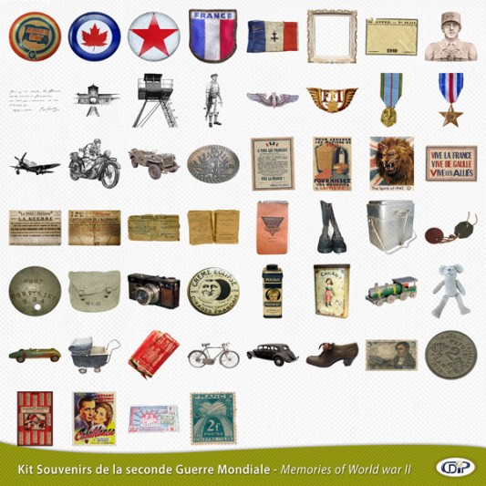 pack-souvenirs-de-la-seconde-guerre-embellissements-web