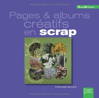 Livres-scrapbooking-03-Presentation   