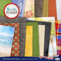 pages-presentations-pays-de-france-4-textures