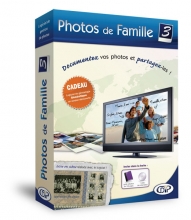 PF3 - 01 - Photos de Famille en coffret