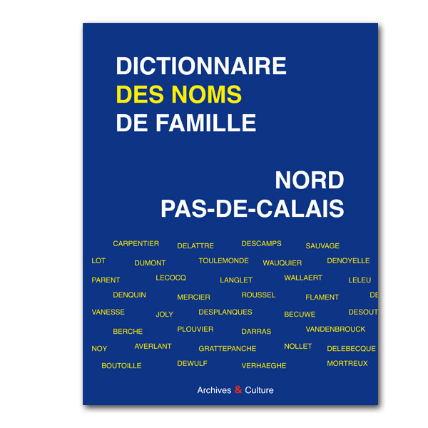 presentation-boutique-dictionnaire-des-noms-de-famille-npdc
